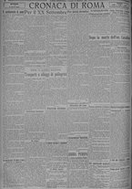 giornale/TO00185815/1924/n.224, 5 ed/004